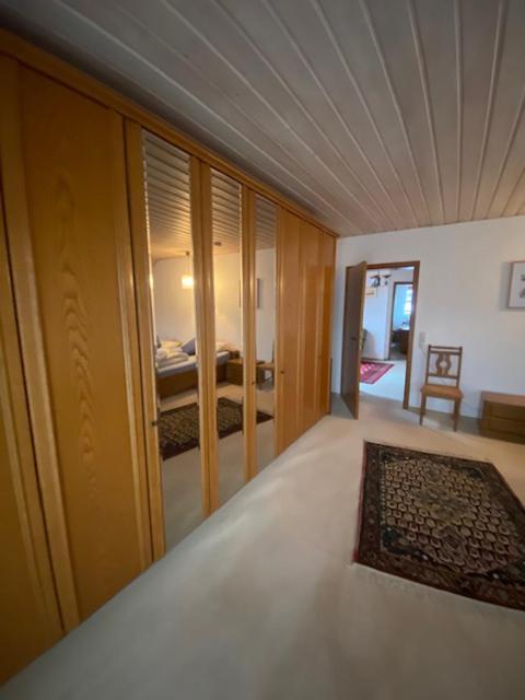 Landhaus in Pförring Pforring Exterior foto