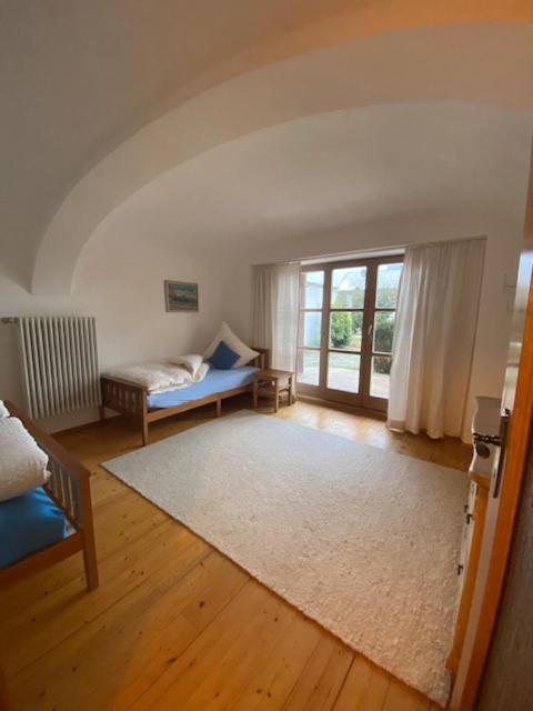 Landhaus in Pförring Pforring Exterior foto